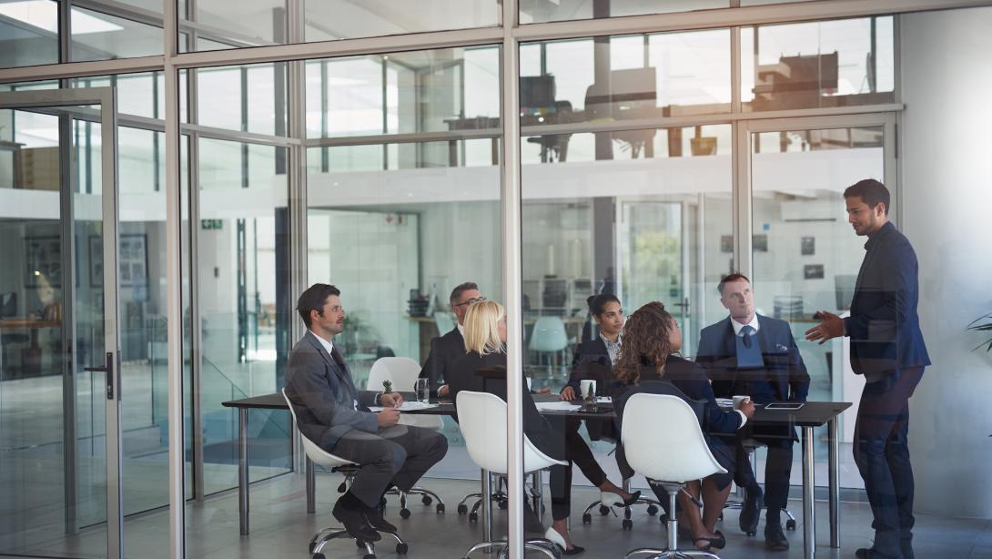 What Are the Benefits of Third-Party ManCo Services?