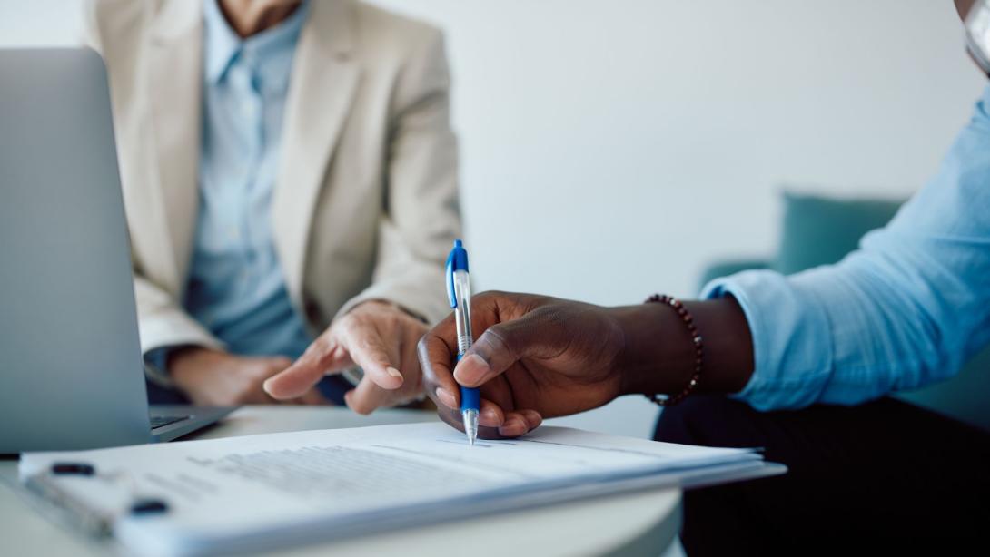 Regulated funds need to act now on new EU regulation, says Ocorian