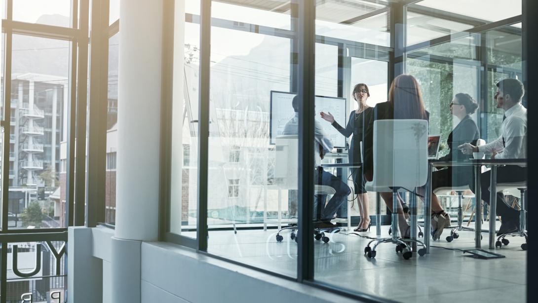 Family offices ‘becoming more professional but face more complex challenges’