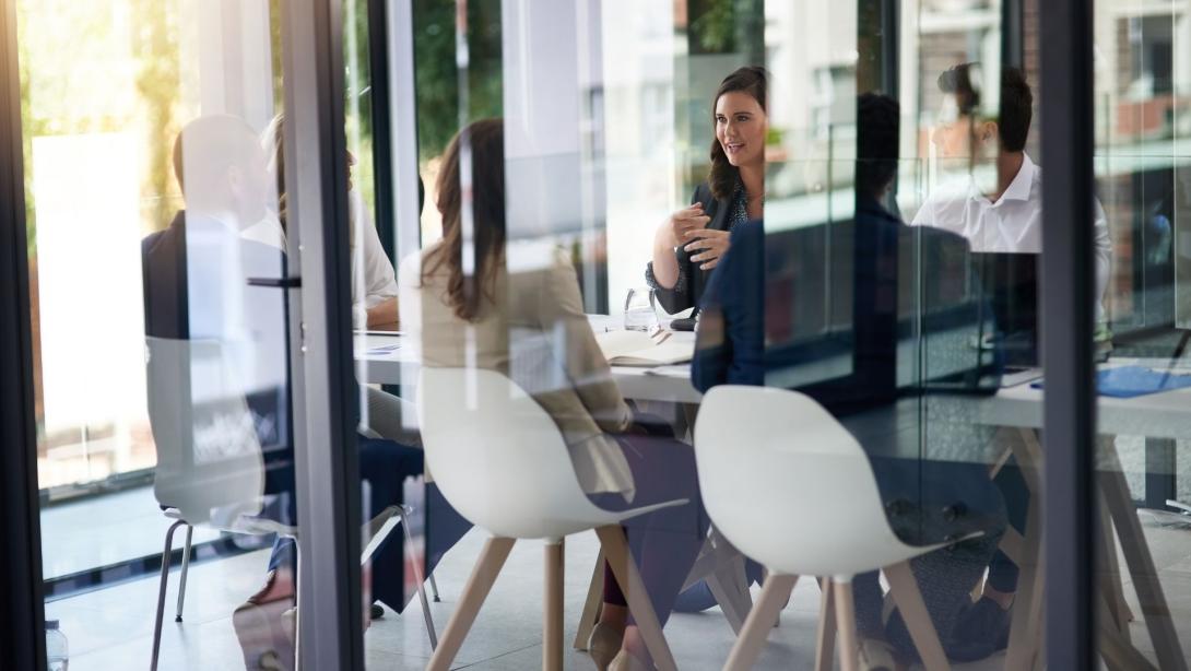 Alternative fund managers step up focus on governance as two-thirds are hit by fines or sanctions