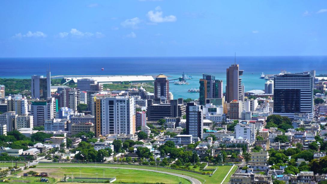 Mauritius introduces new corporate taxes and incentives