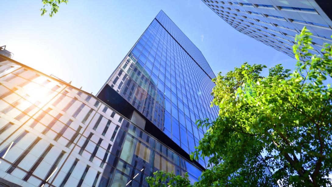 Ocorian urges asset managers to prepare for changes to the sustainable finance disclosure regulation (SFDR)