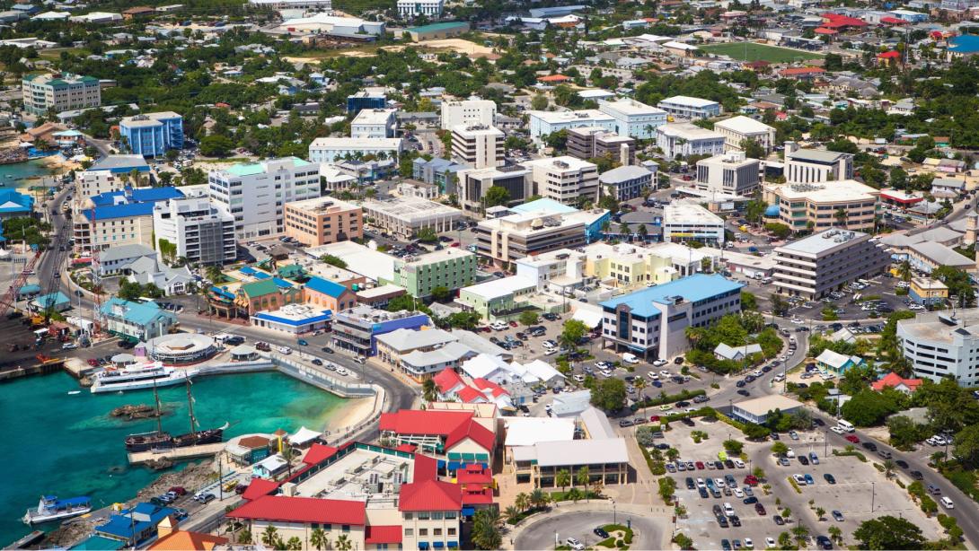 Understanding the 2024 Cayman Islands legislation on perpetuities