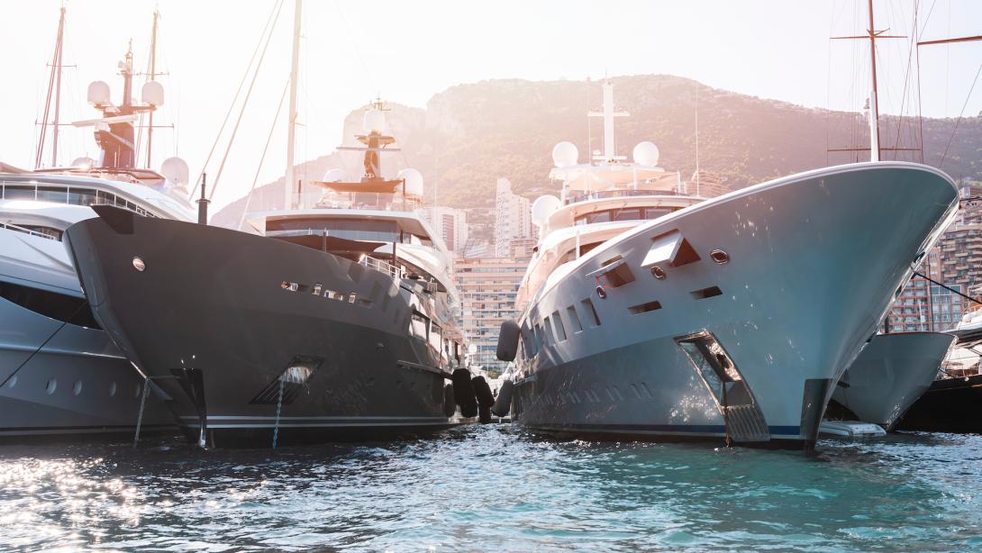 Luxury asset management: A comprehensive guide for high-net-worth Individuals 