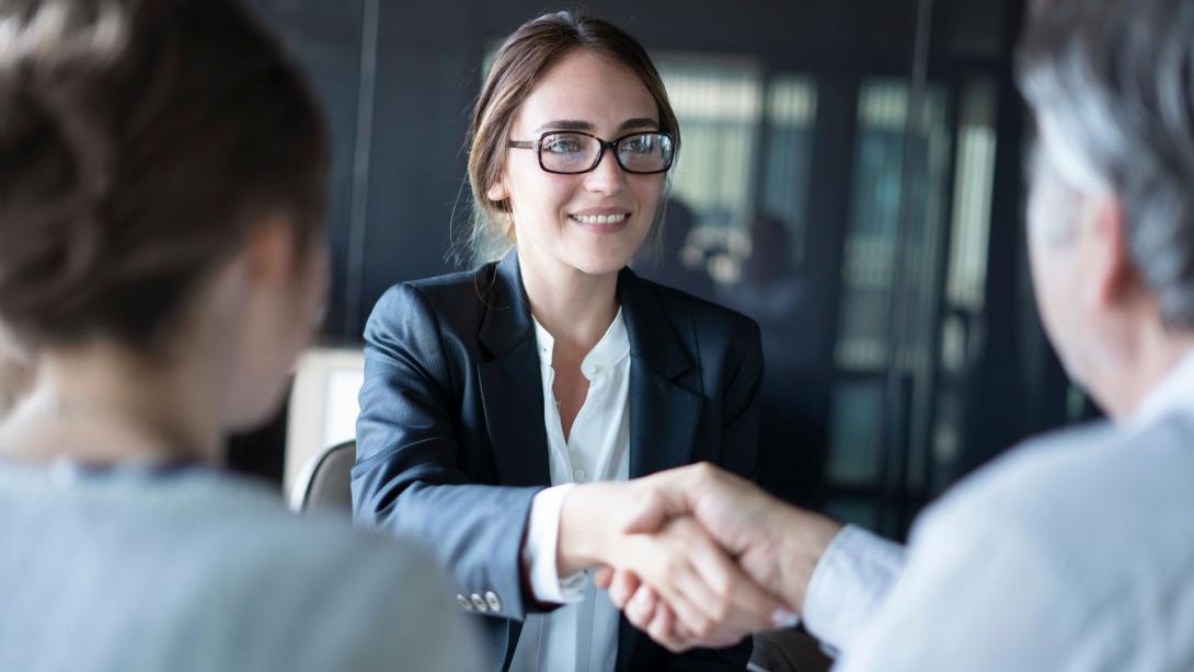 Avoiding costly disputes with high-net-worth clients