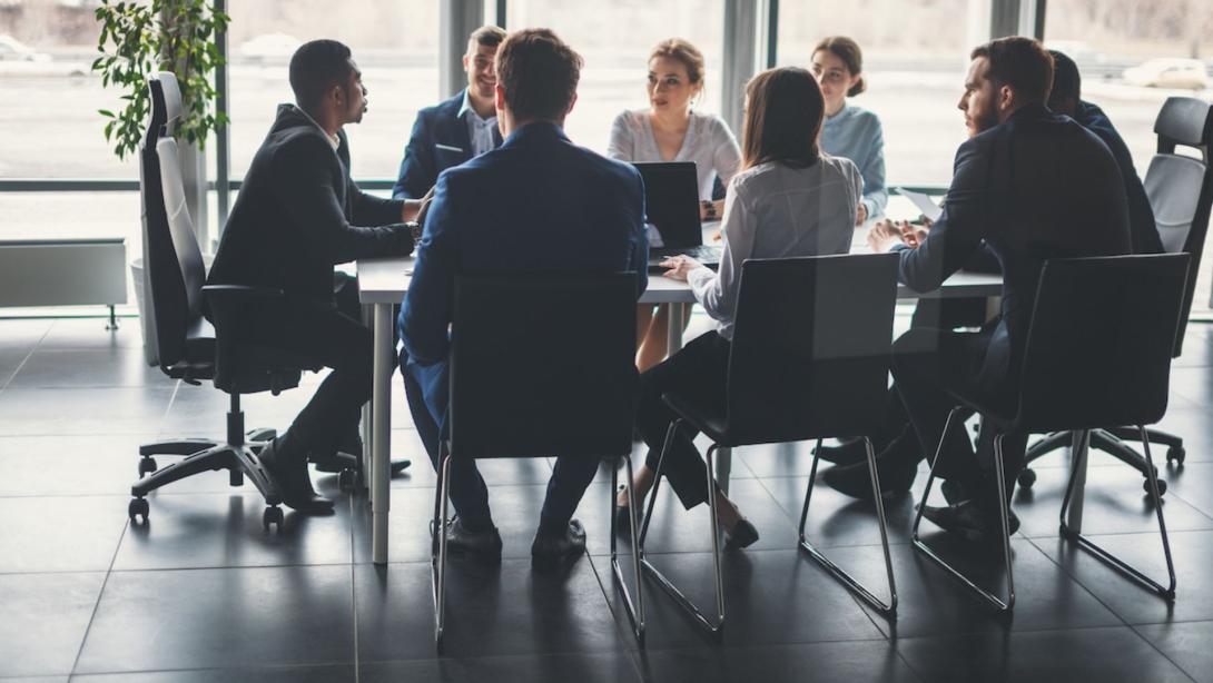 Family offices increasingly setting up in new jurisdictions to meet family needs