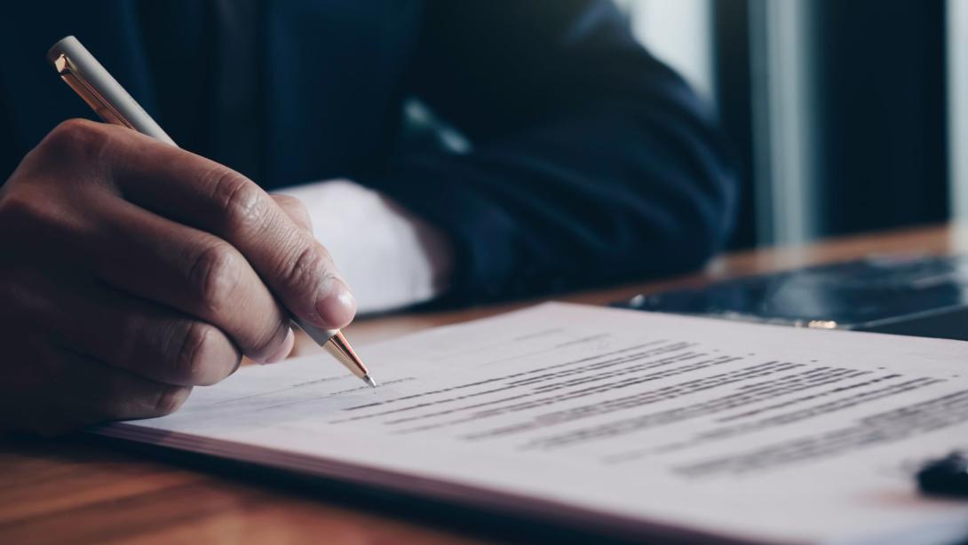 Family offices increase focus on governance as regulatory challenges intensify