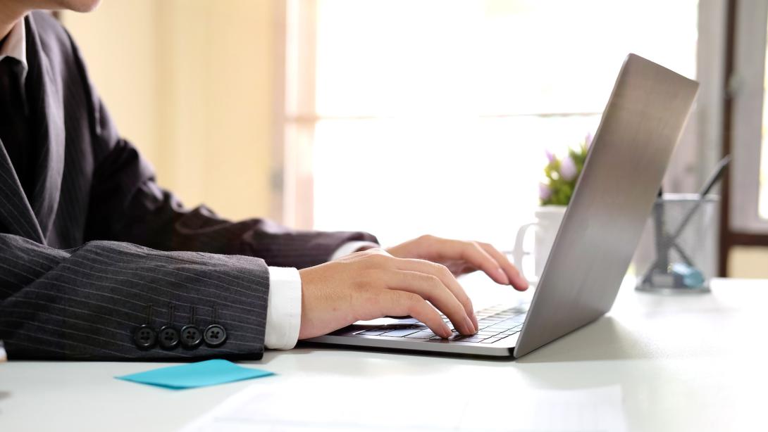 Why should I set up a fund SPV?