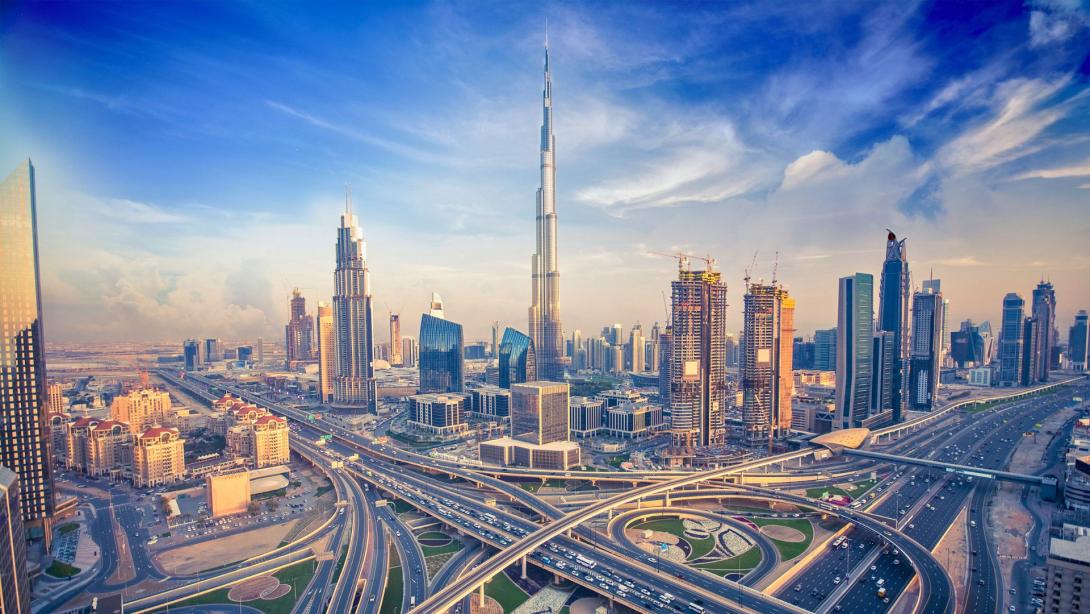 UAE foundations: new tax dynamics with UAE corporate tax
