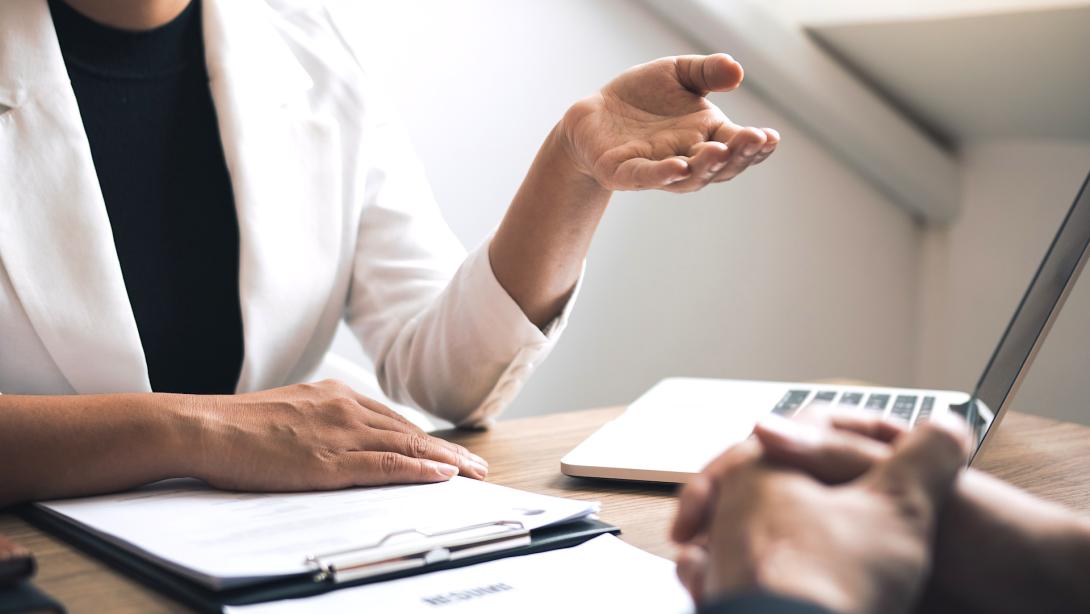 Contentious Trusts Part 1: What makes a trust contentious? 