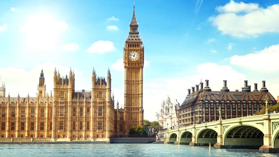 Will the Labour government dilute their res-non-dom proposal? 