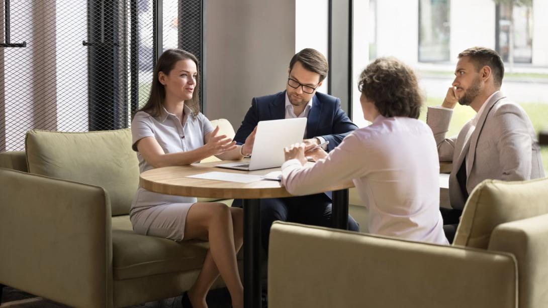 Contentious Trusts Part 3: How to navigate a strategic approach to contentious trust disputes