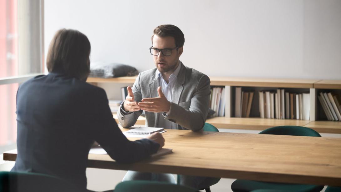 Contentious Trusts Part 2: What are the paths to navigating resolution in a contentious trust? 