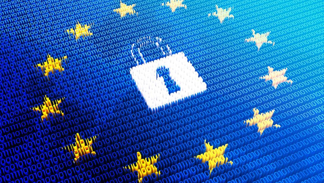 Implementing DORA ahead of January 2025: Role and responsibilities of the management body 