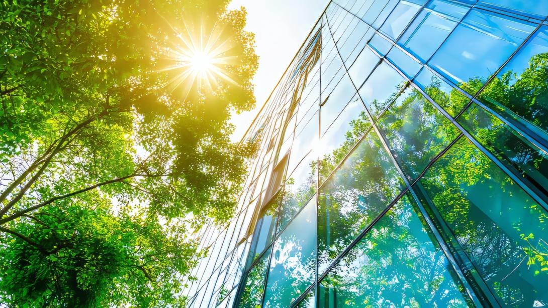How should your business integrate ESG into funds?