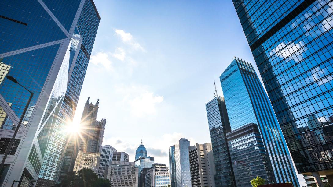 Alternative fund managers prioritise governance as regulatory scrutiny increases 