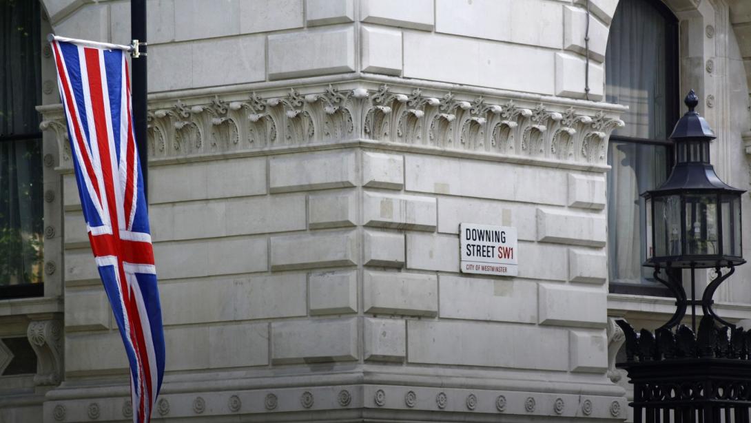 UK Autumn Budget: implications for high-net-worth individuals