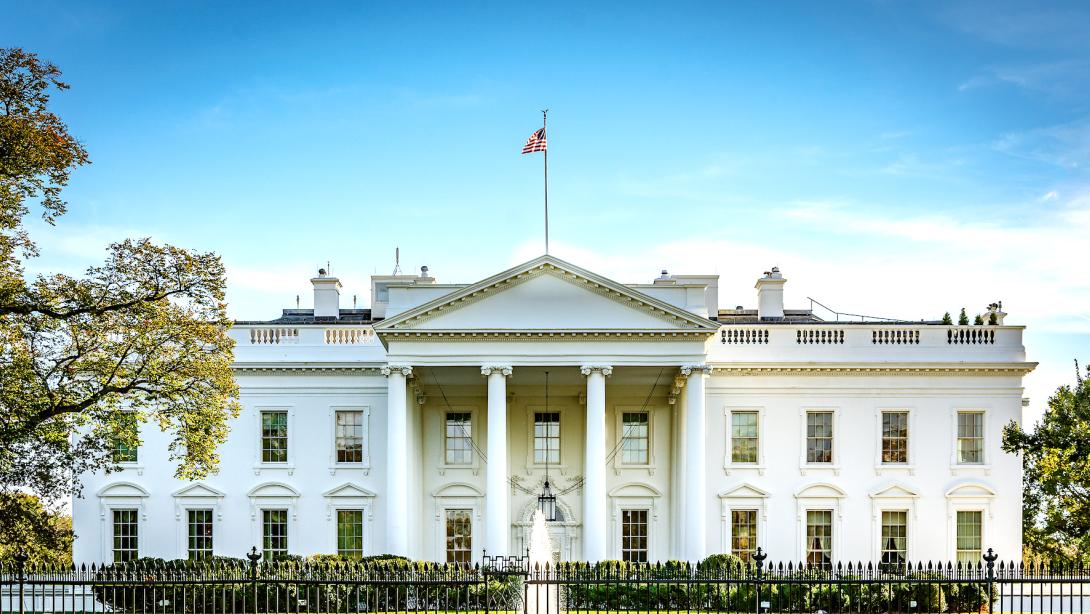 Understanding the potential impact of a Trump second term on corporate clients in the U.S. Market 