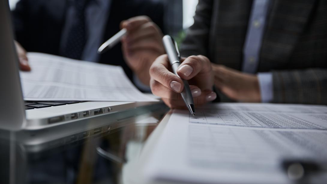 Family offices planning to boost outsourcing of core services
