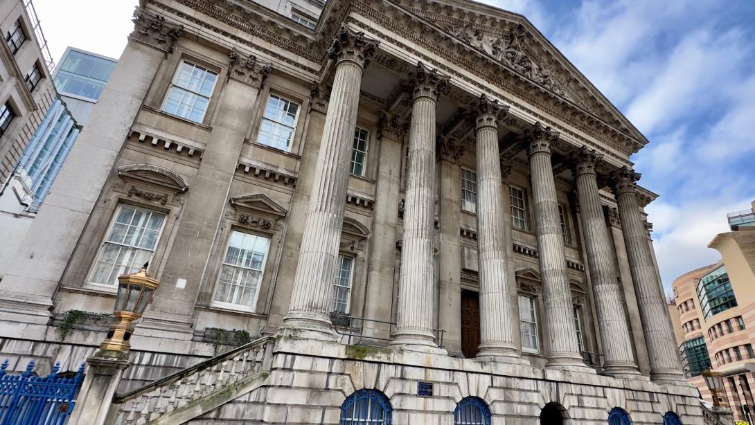 Ocorian warns new UK regulatory landscape will reshape financial services
