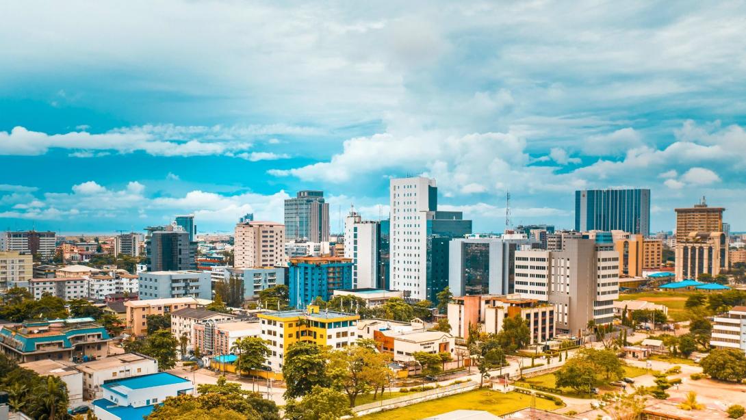 Family offices in Africa expect dramatic growth over next five years