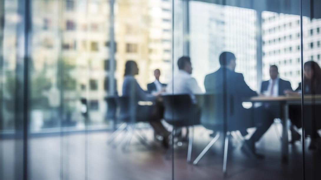 Ocorian expands European presence through strategic collaboration with Bartsch