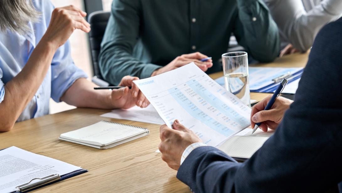 Family offices increase their appetite for risk, and regulation is the key driver