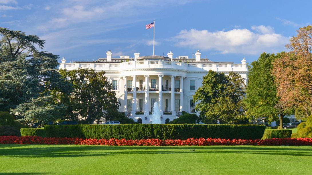 Comment: US election promises new regulatory environment