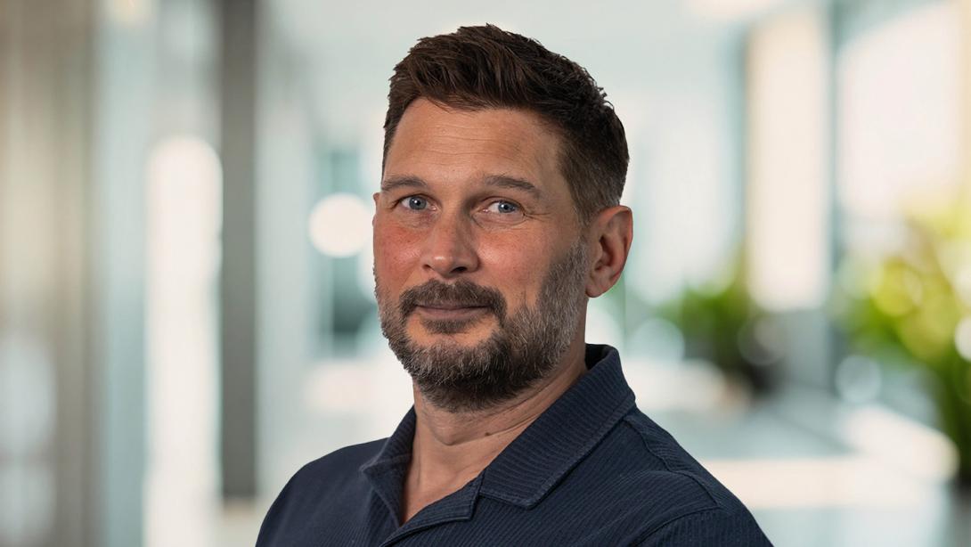 Ocorian appoints Client Director in Guernsey
