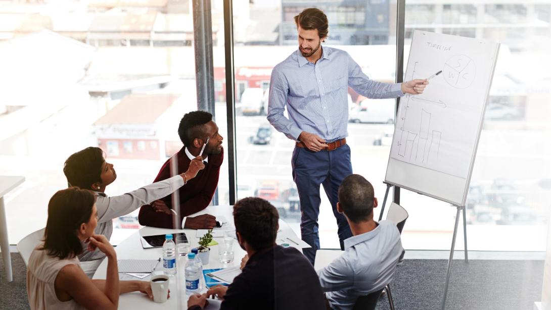 Duties of directors under Bermuda law