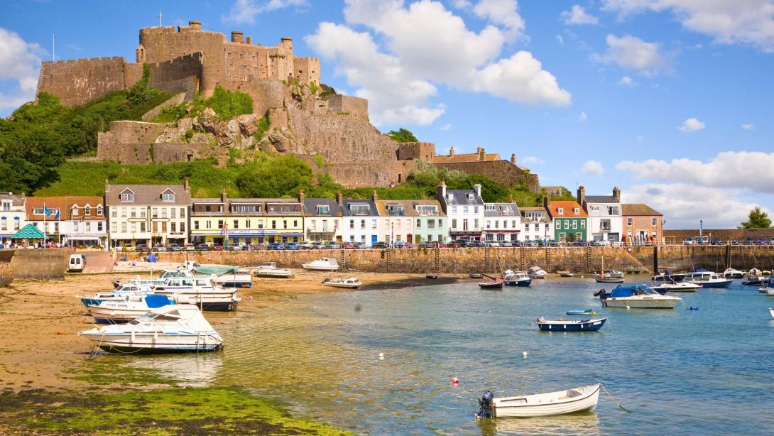 5 FAQs about setting up a private markets fund in Jersey