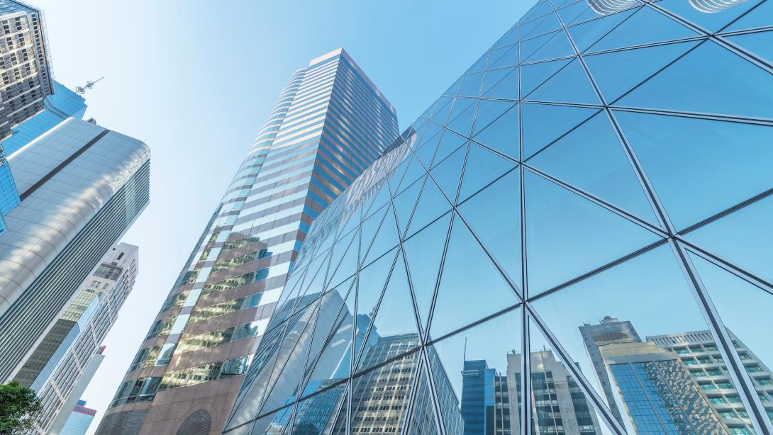 Ocorian expands US onshore funds presence with acquisition of EdgePoint