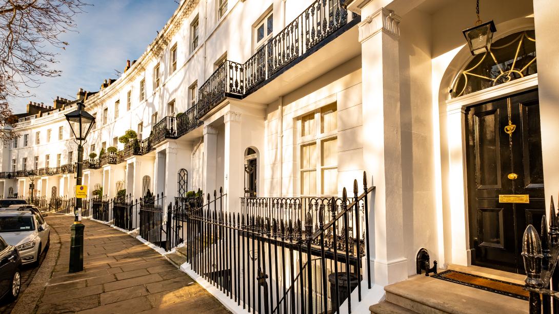 UK Government proposes wider access to trust information for overseas landowners