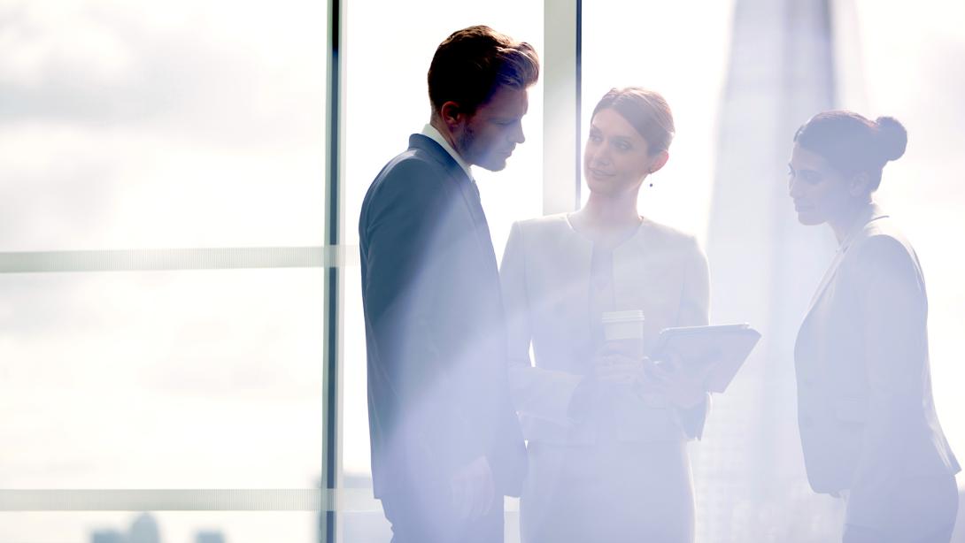 Preparing for the new UK securitisation framework
