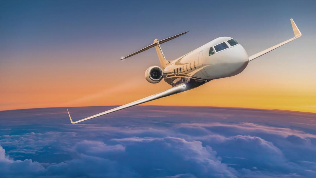 Aviation Sector: A year of recovery and optimism