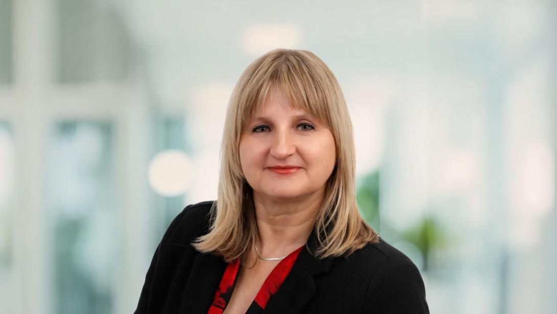 Ocorian strengthens Capital Markets team with new appointment