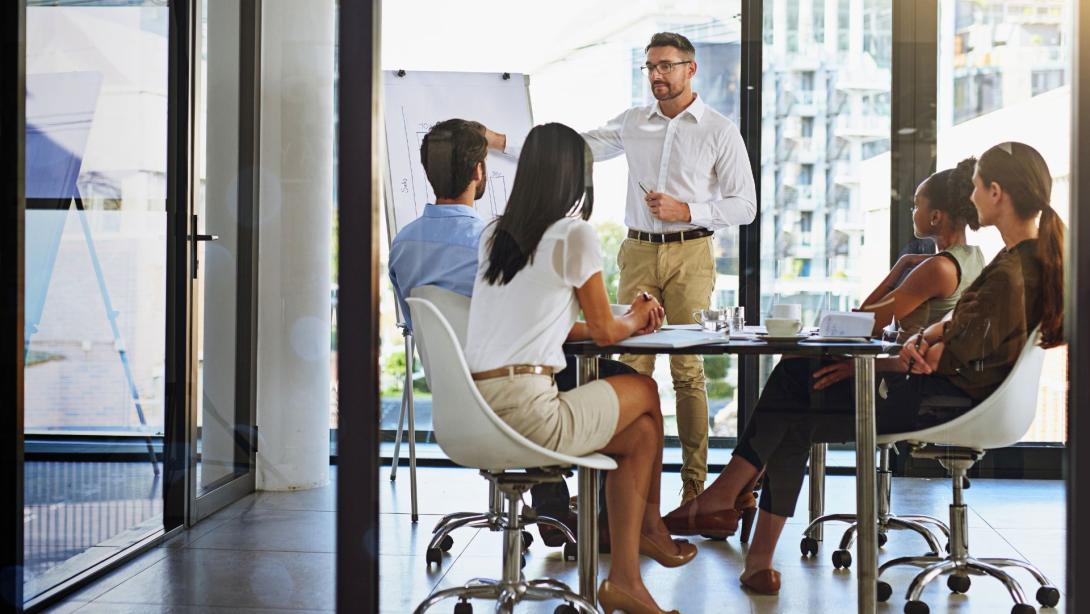 Asset managers, wealth managers and family offices re-evaluating exit strategies in light of the current interest rate environment