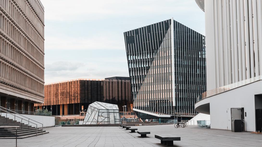 A guide to setting up private market funds in Luxembourg