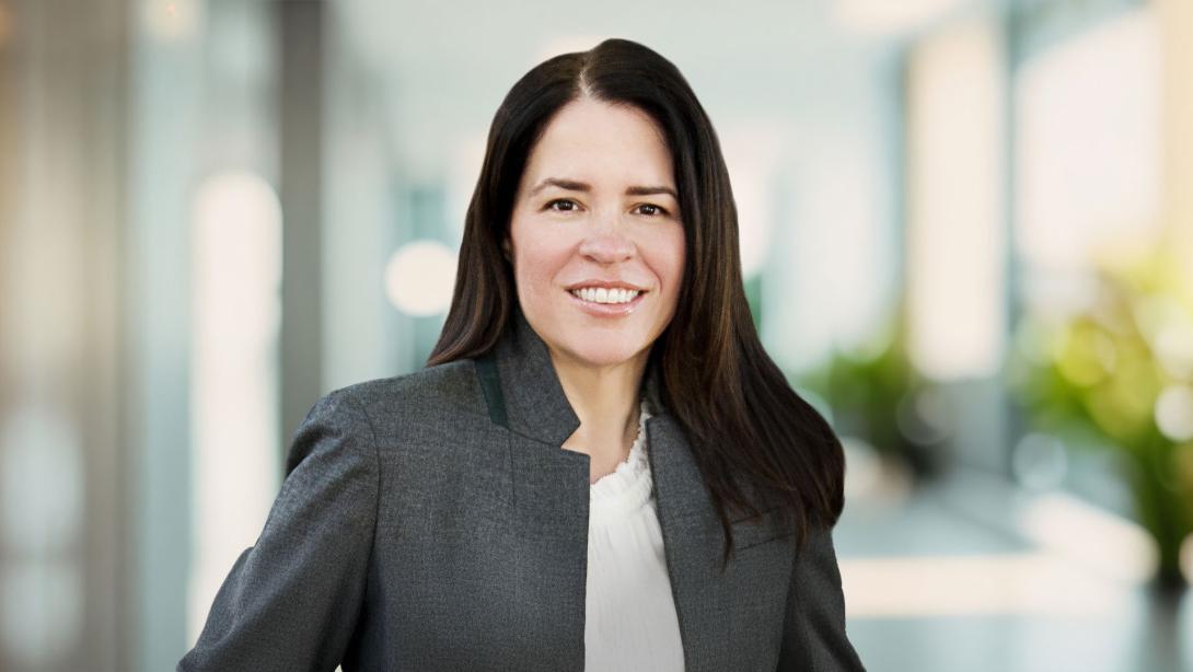 Ocorian continues US expansion with Fund Services appointment