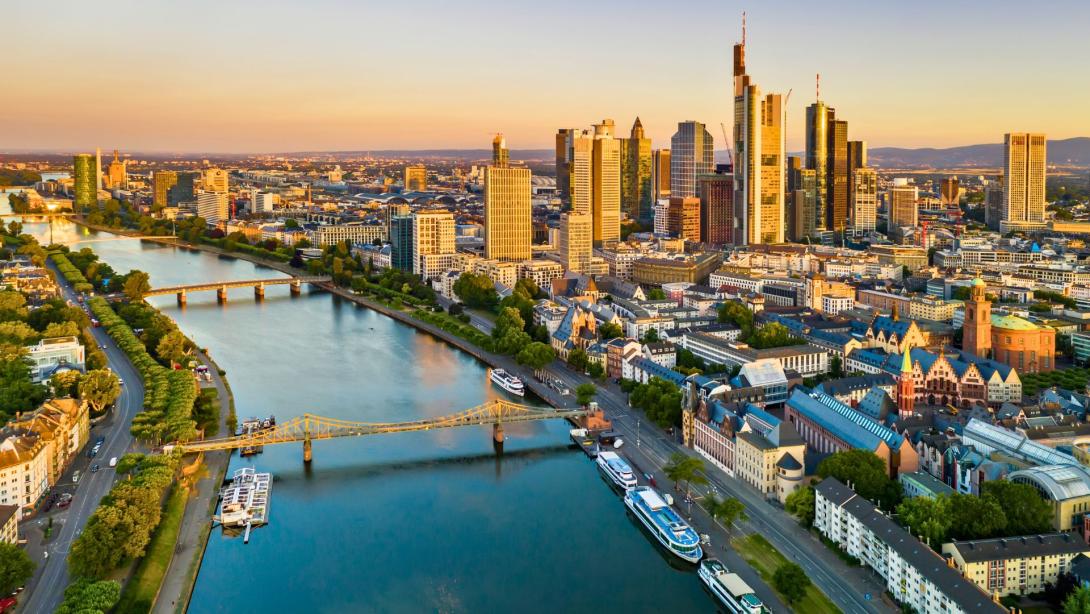 Nordic Trustee GmbH Secures NPL Servicing License from BaFin