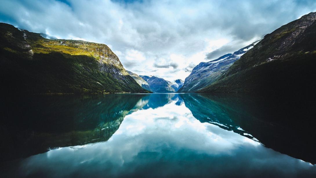 Nordic Corporate Bond Market Report 2024