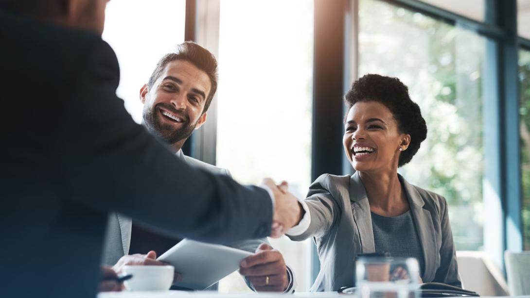 Can AIM-listed companies benefit from outsourcing their corporate governance arrangements?