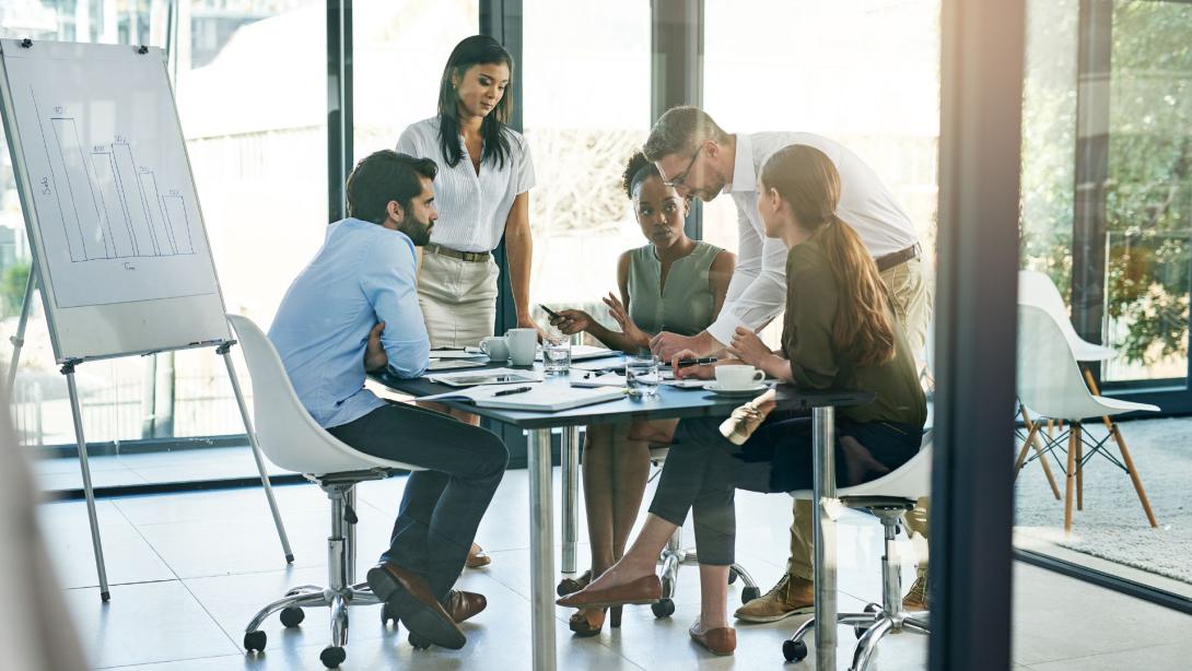 Navigating the shift from closed-ended to open-ended structures in private capital