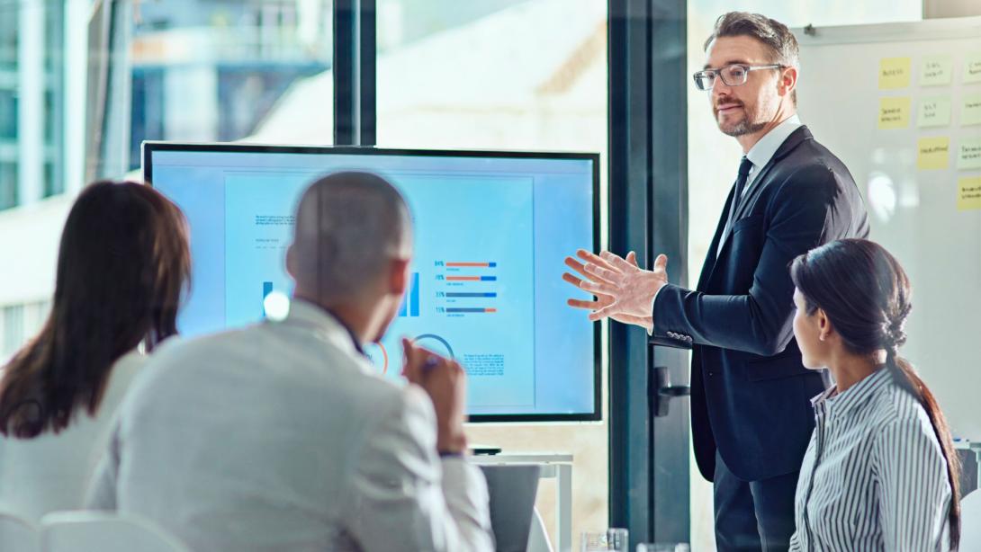 The rising importance of insurance linked securities in the insurance sector