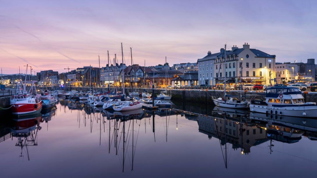 Part 3: Spotlight on the Isle of Man – Why set up a Family Office in the Isle of Man?