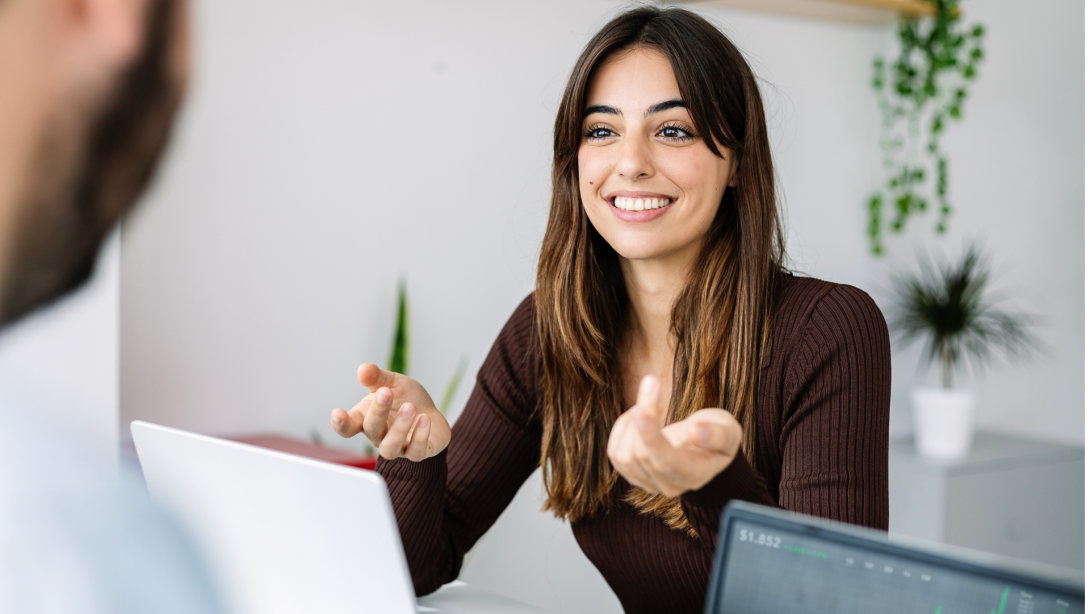 Next generation is becoming more involved in Middle East family offices