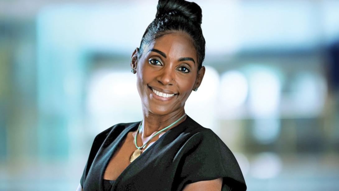 Ocorian appoints new Head of Cayman Private Client