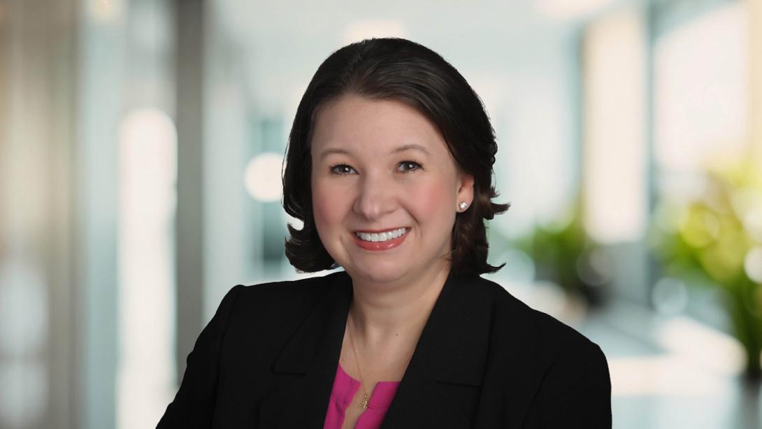 Ocorian continues to build US team to enhance service for fund managers