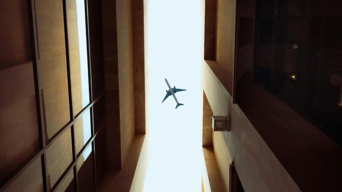A squeezed space: challenges in private equity and closed-end funds