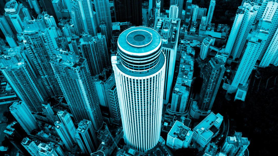 Global public and private market assets surged £7.8 trillion in January and February 2025 but have given up almost half their gains in March